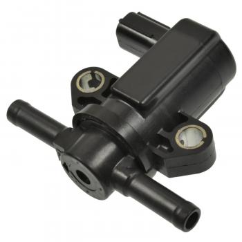 Standard Motor Products CP771 - Vapor Canister Purge Solenoid Standard Motor Products CP771 Vapor Canister Purge Solenoid product image 1 of 3