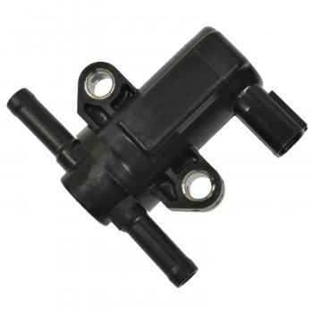 Standard Motor Products CP771 - Vapor Canister Purge Solenoid Standard Motor Products CP771 Vapor Canister Purge Solenoid product image 2 of 3