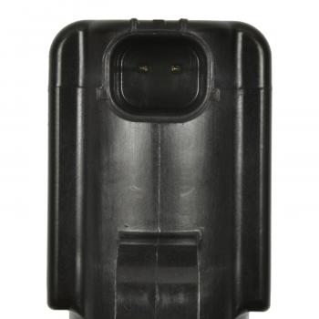 Standard Motor Products CP771 - Vapor Canister Purge Solenoid Standard Motor Products CP771 Vapor Canister Purge Solenoid product image 3 of 3
