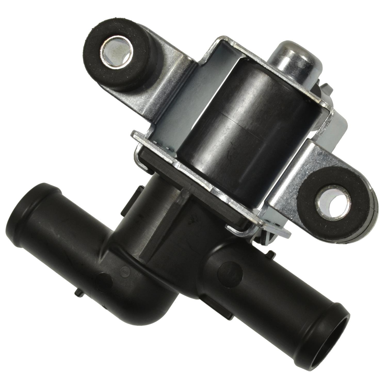 Standard Motor Products CP773 - Vapor Canister Purge Valve Standard Motor Products CP773 Vapor Canister Purge Valve product image 1 of 3