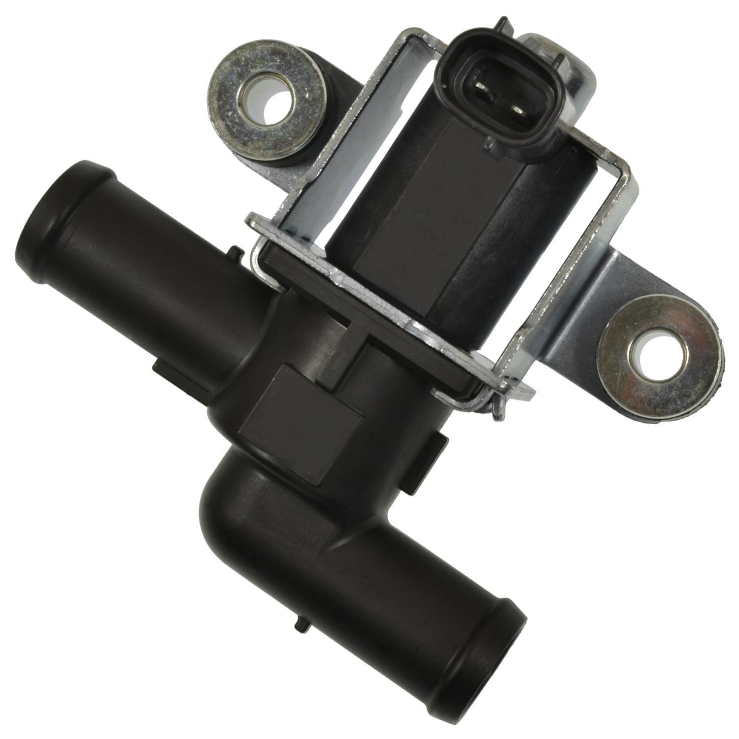 Standard Motor Products CP773 - Vapor Canister Purge Valve Standard Motor Products CP773 Vapor Canister Purge Valve product image 2 of 3
