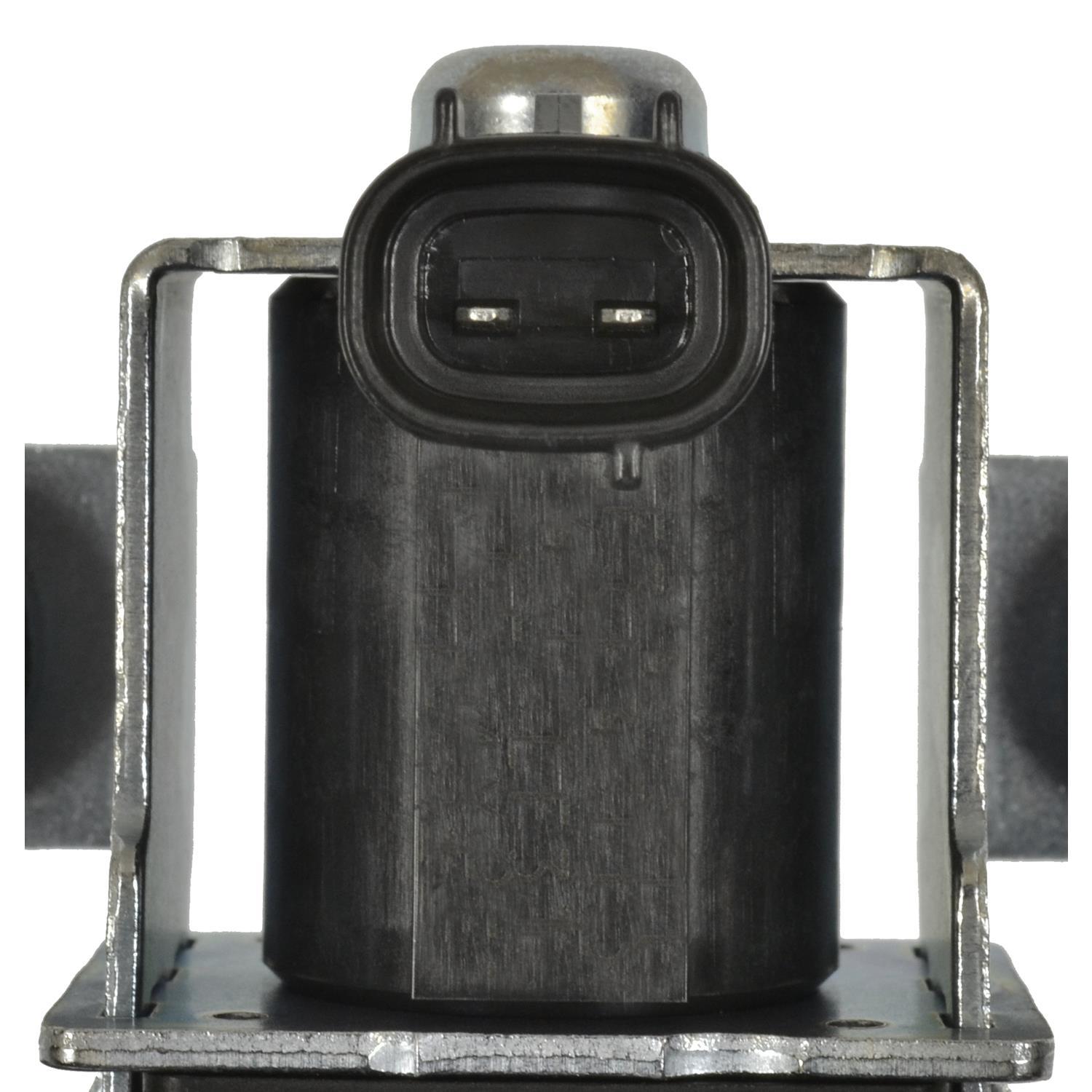 Standard Motor Products CP773 - Vapor Canister Purge Valve Standard Motor Products CP773 Vapor Canister Purge Valve product image 3 of 3
