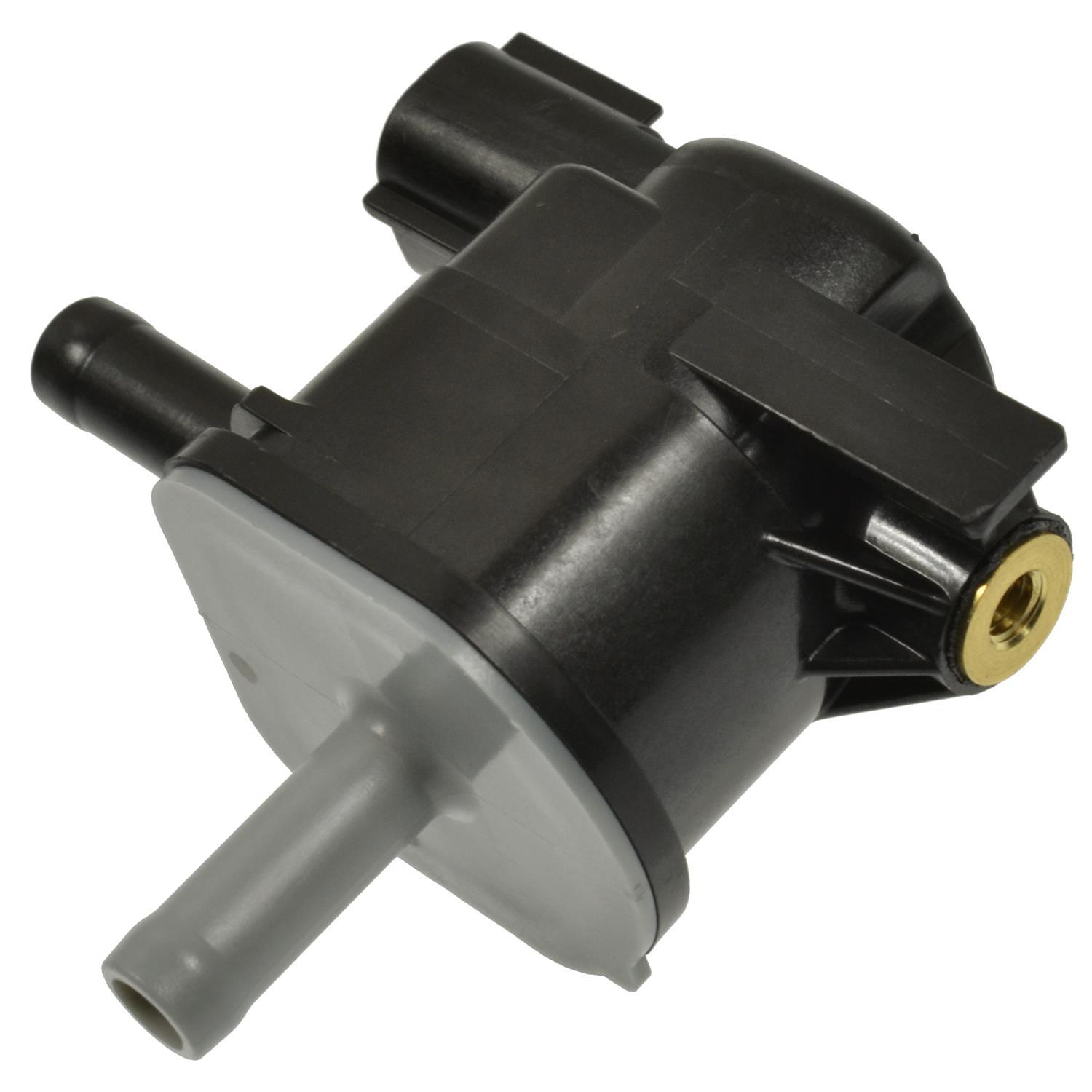 Standard Motor Products CP774 - Vapor Canister Purge Valve Standard Motor Products CP774 Vapor Canister Purge Solenoid product image 1 of 3
