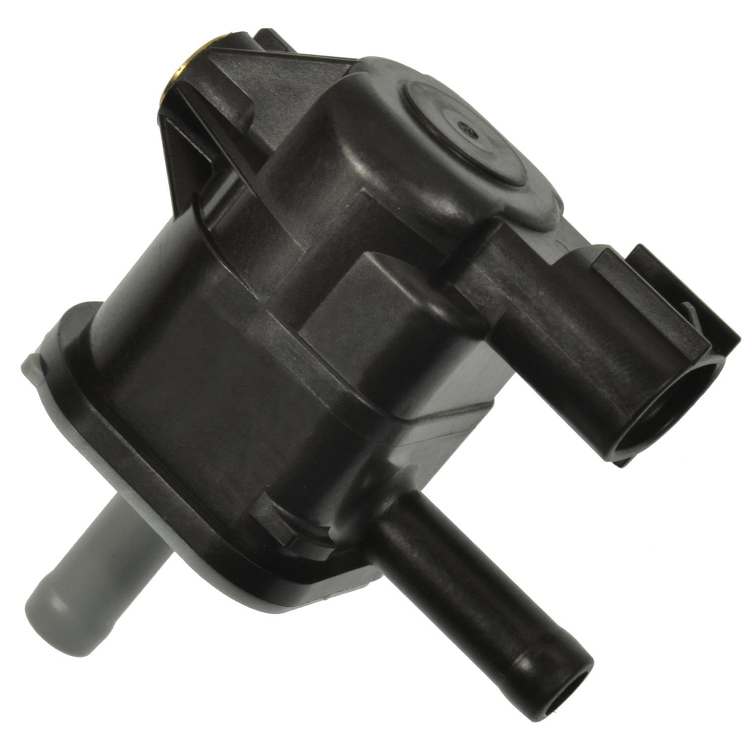 Standard Motor Products CP774 - Vapor Canister Purge Valve Standard Motor Products CP774 Vapor Canister Purge Solenoid product image 2 of 3