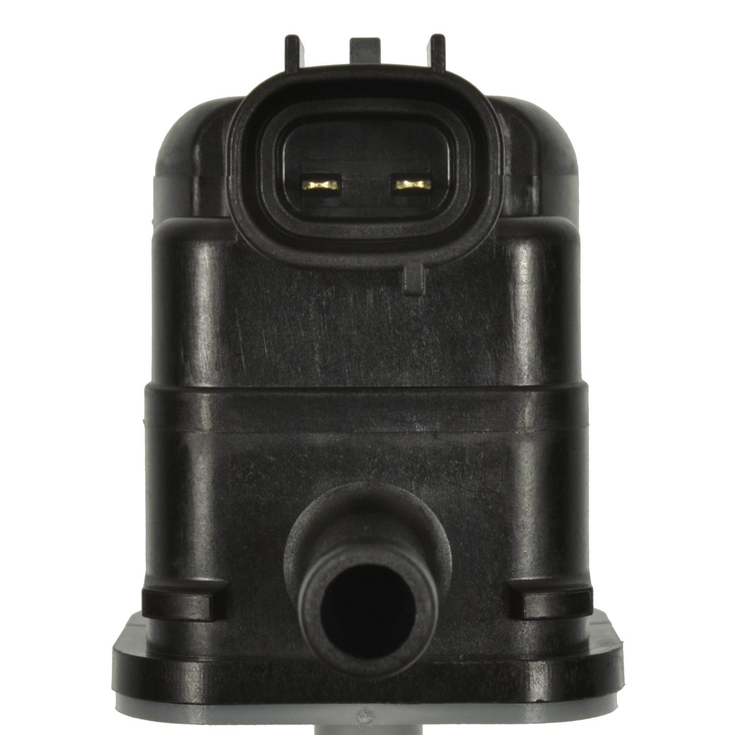 Standard Motor Products CP774 - Vapor Canister Purge Valve Standard Motor Products CP774 Vapor Canister Purge Solenoid product image 3 of 3