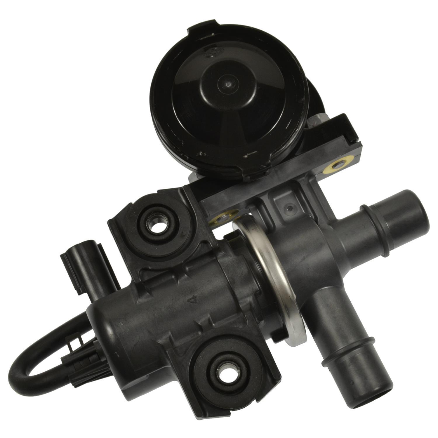 Standard Motor Products CP775 - Vapor Canister Vent Solenoid Standard Motor Products CP775 Vapor Canister Vent Solenoid product image 1 of 3