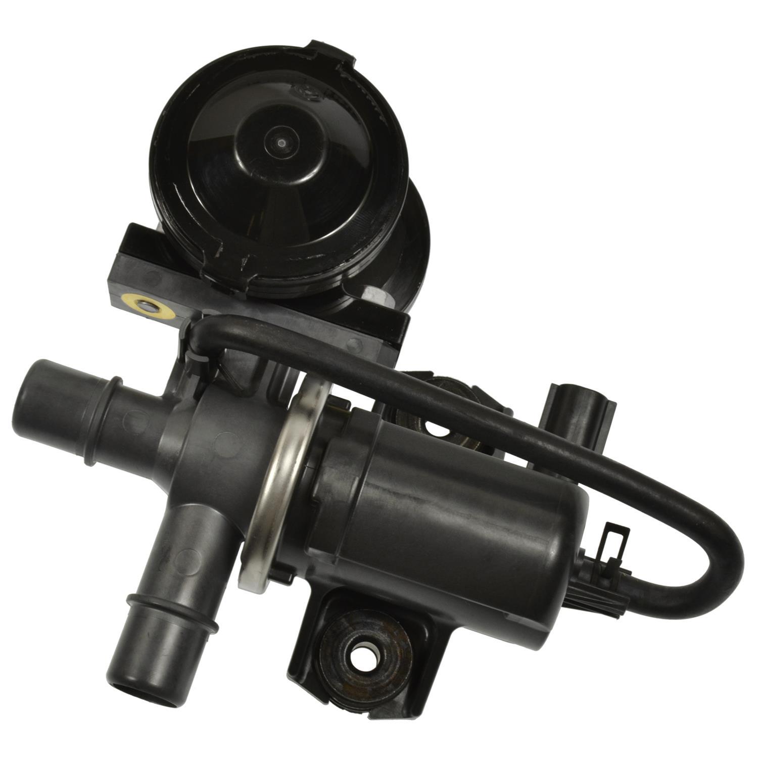 Standard Motor Products CP775 - Vapor Canister Vent Solenoid Standard Motor Products CP775 Vapor Canister Vent Solenoid product image 2 of 3
