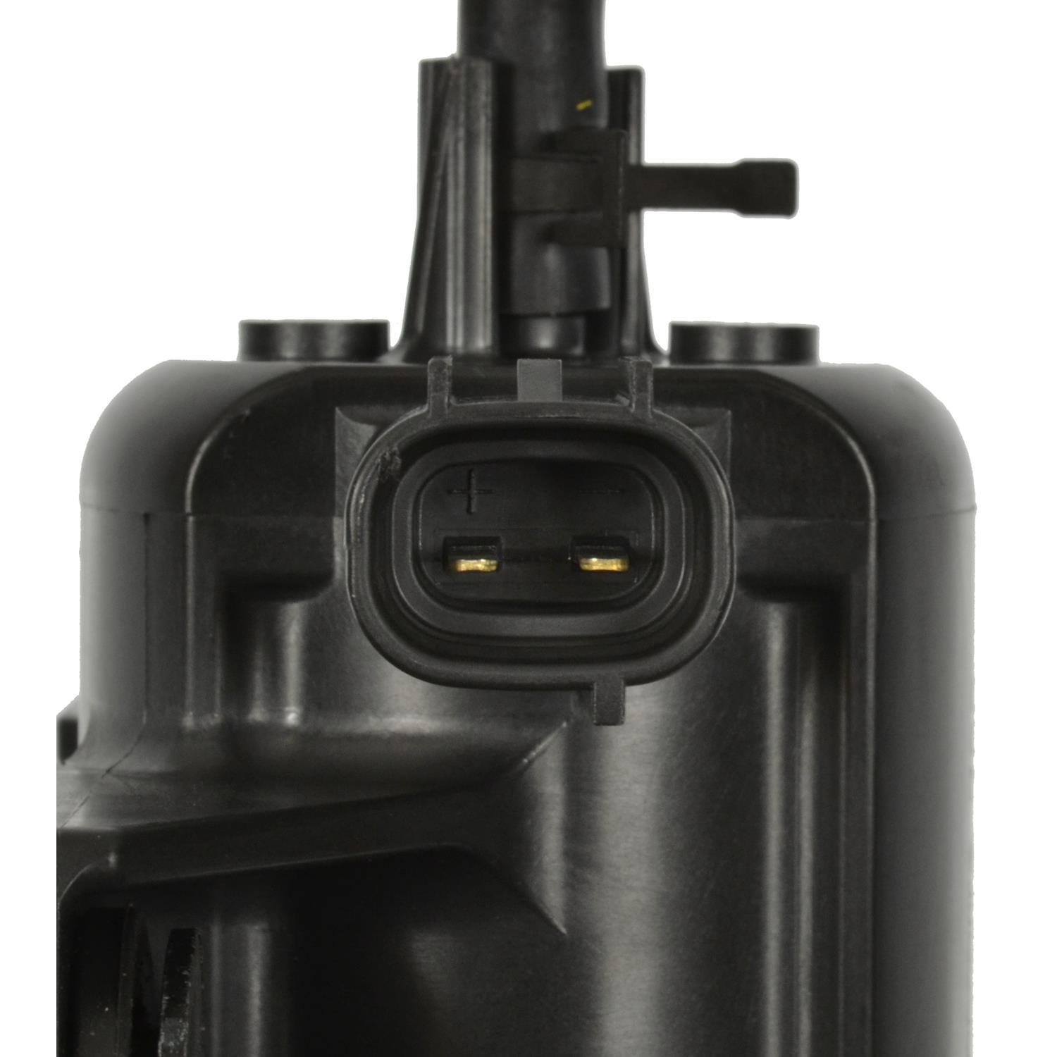 Standard Motor Products CP775 - Vapor Canister Vent Solenoid Standard Motor Products CP775 Vapor Canister Vent Solenoid product image 3 of 3