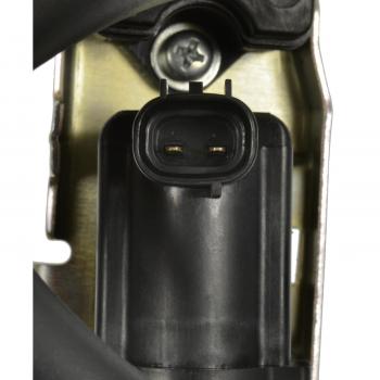 Standard Motor Products CP779 - Vapor Canister Purge Solenoid Standard Motor Products CP779 Vapor Canister Purge Solenoid product image 3 of 3