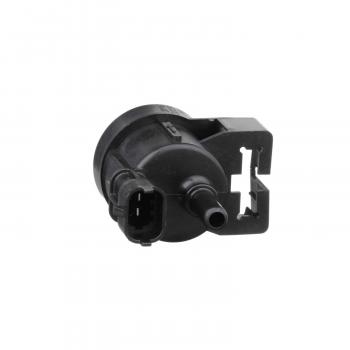 Standard Motor Products CP780 Vapor Canister Purge Solenoid product image 1 of 5
