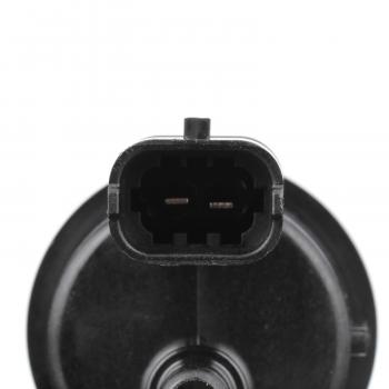 Standard Motor Products CP780 Vapor Canister Purge Solenoid product image 2 of 5