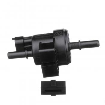 Standard Motor Products CP780 Vapor Canister Purge Solenoid product image 3 of 5