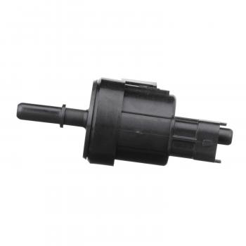 Standard Motor Products CP780 Vapor Canister Purge Solenoid product image 4 of 5