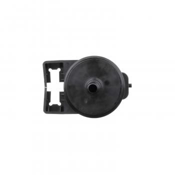 Standard Motor Products CP780 Vapor Canister Purge Solenoid product image 5 of 5