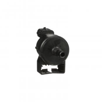 Standard Motor Products CP781 Vapor Canister Purge Solenoid product image 1 of 4