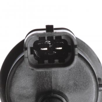 Standard Motor Products CP781 Vapor Canister Purge Solenoid product image 2 of 4