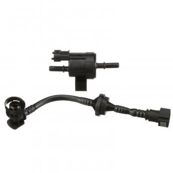 Standard Motor Products CP781 Vapor Canister Purge Solenoid product image 3 of 4