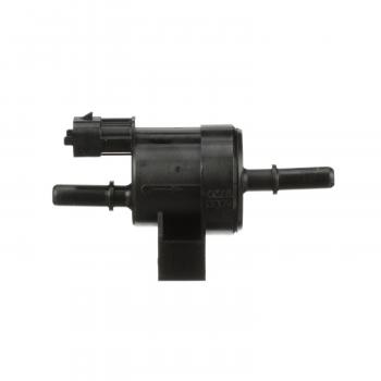 Standard Motor Products CP781 Vapor Canister Purge Solenoid product image 4 of 4