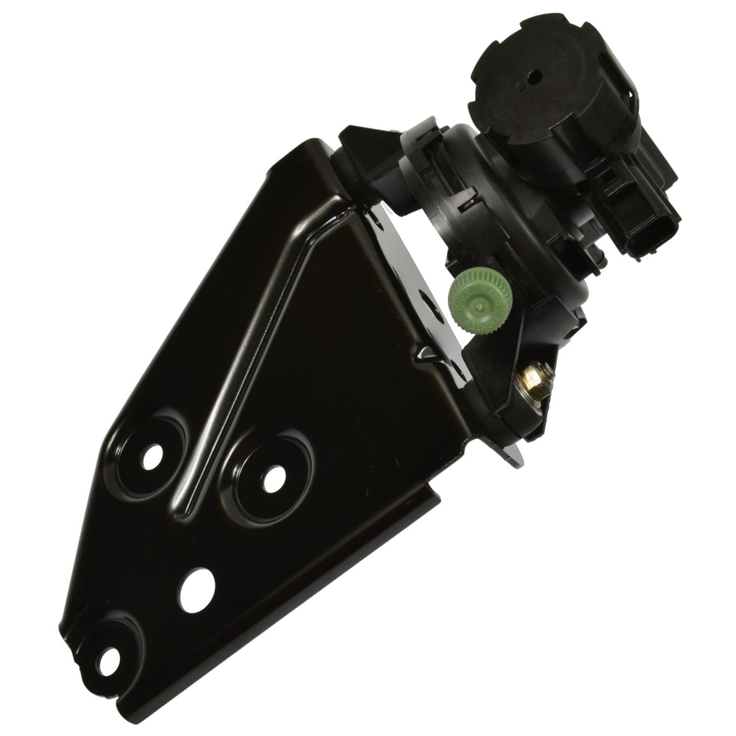 Standard Motor Products CP782 - Vapor Canister Purge Solenoid Standard Motor Products CP782 Vapor Canister Purge Solenoid product image 2 of 3