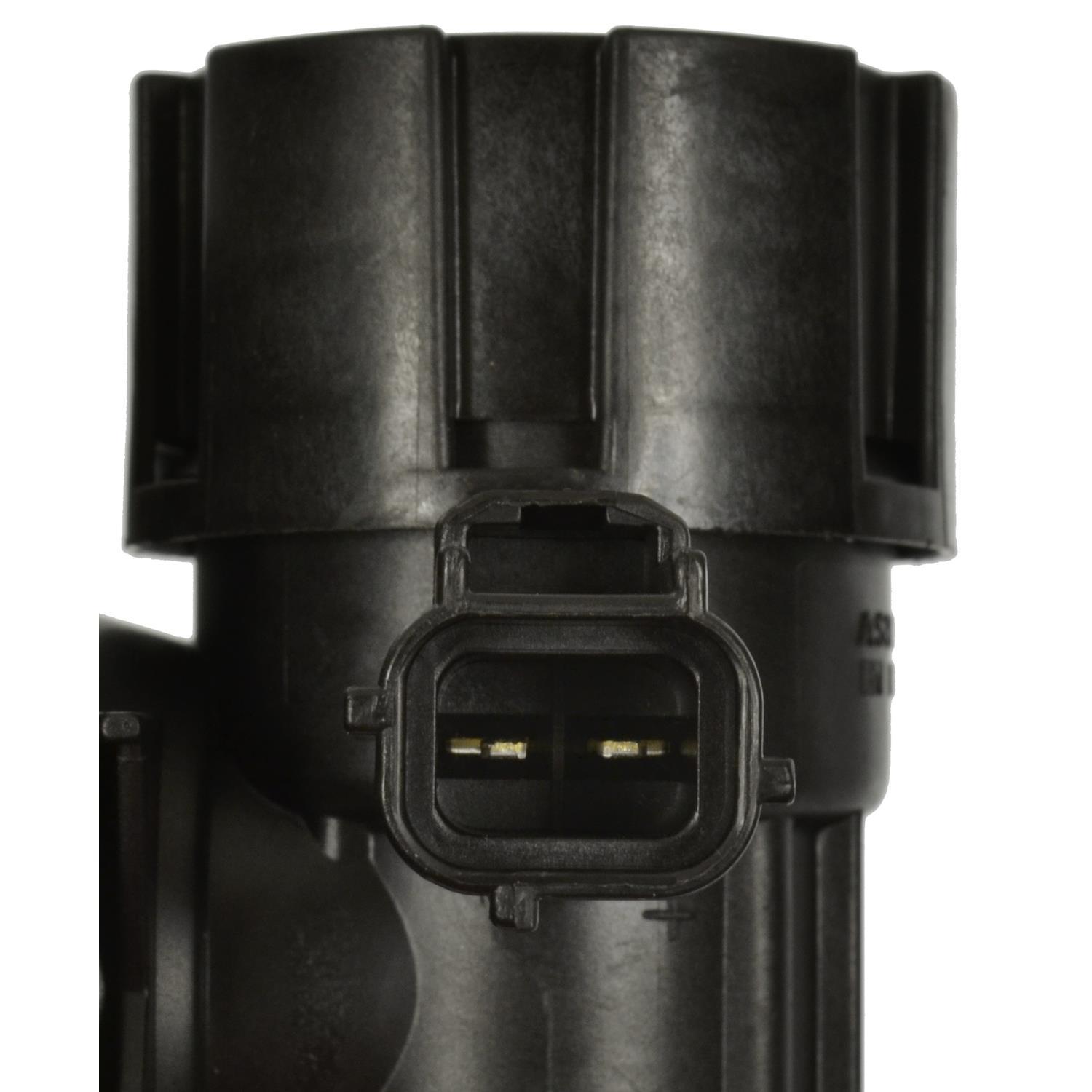 Standard Motor Products CP782 - Vapor Canister Purge Solenoid Standard Motor Products CP782 Vapor Canister Purge Solenoid product image 3 of 3