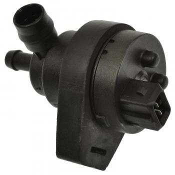 Standard Motor Products CP783 Vapor Canister Purge Solenoid product image 2 of 3