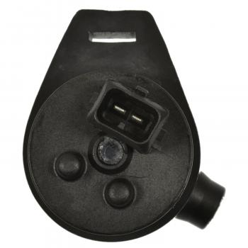 Standard Motor Products CP783 Vapor Canister Purge Solenoid product image 3 of 3
