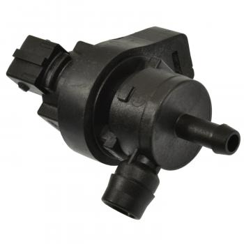 Standard Motor Products CP784 Vapor Canister Purge Solenoid product image 1 of 3