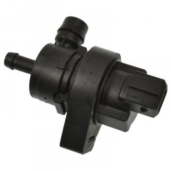 Standard Motor Products CP784 Vapor Canister Purge Solenoid product image 2 of 3