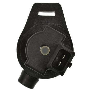 Standard Motor Products CP784 Vapor Canister Purge Solenoid product image 3 of 3