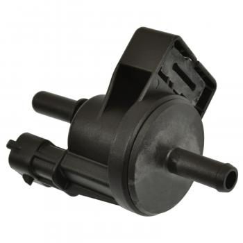 Standard Motor Products CP785 Vapor Canister Purge Solenoid product image 1 of 3
