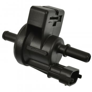 Standard Motor Products CP785 Vapor Canister Purge Solenoid product image 2 of 3