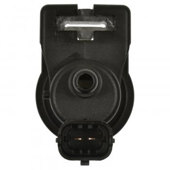 Standard Motor Products CP785 Vapor Canister Purge Solenoid product image 3 of 3