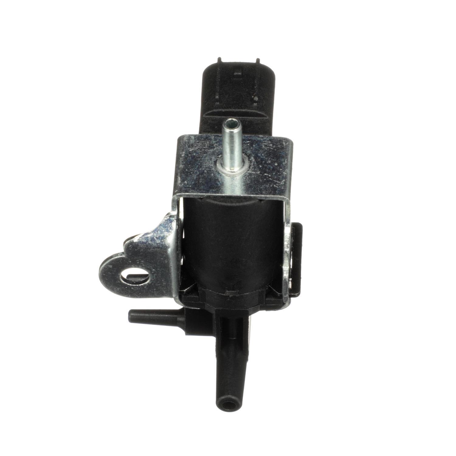 Standard Motor Products CP786 Vapor Canister Purge Solenoid product image 1 of 5