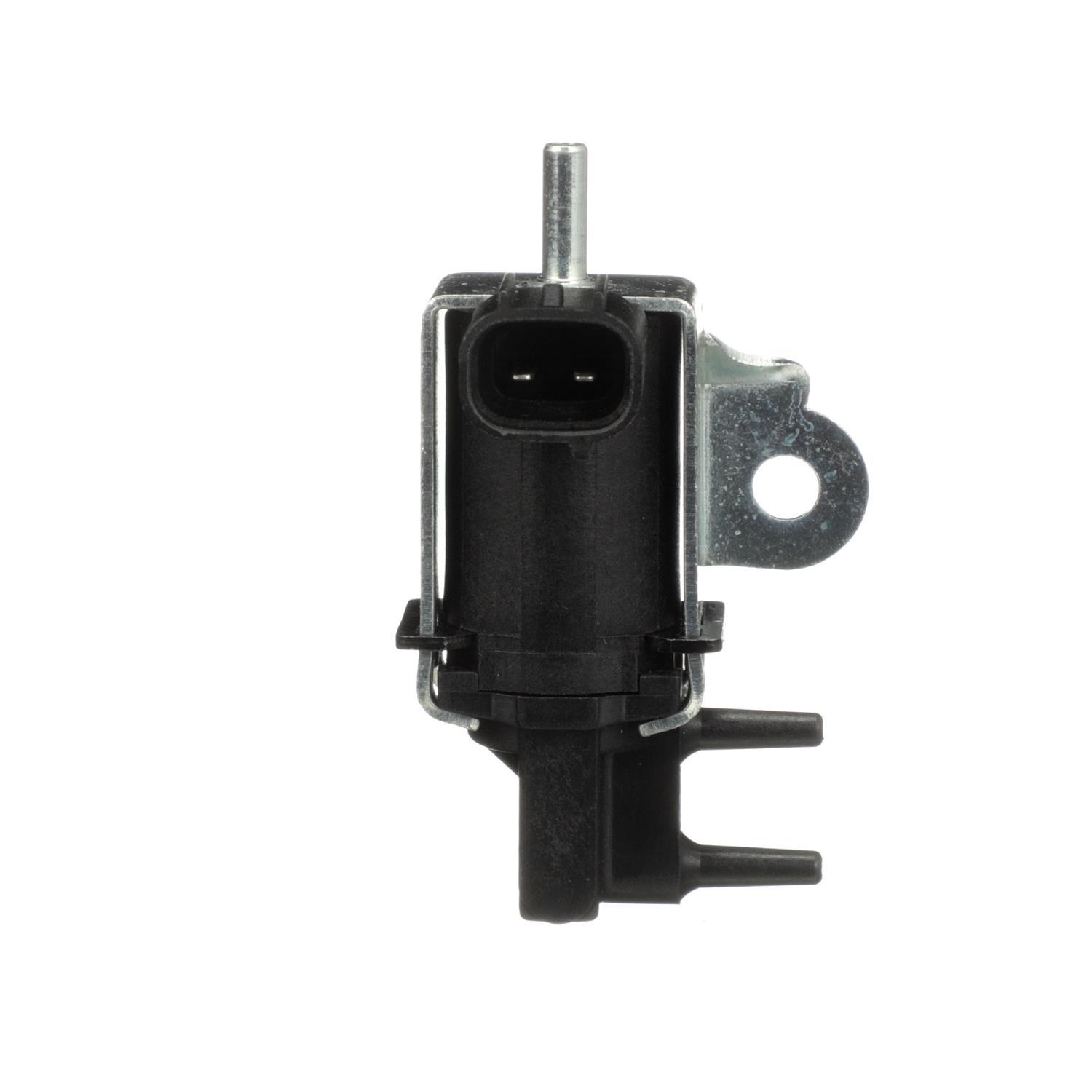 Standard Motor Products CP786 Vapor Canister Purge Solenoid product image 2 of 5