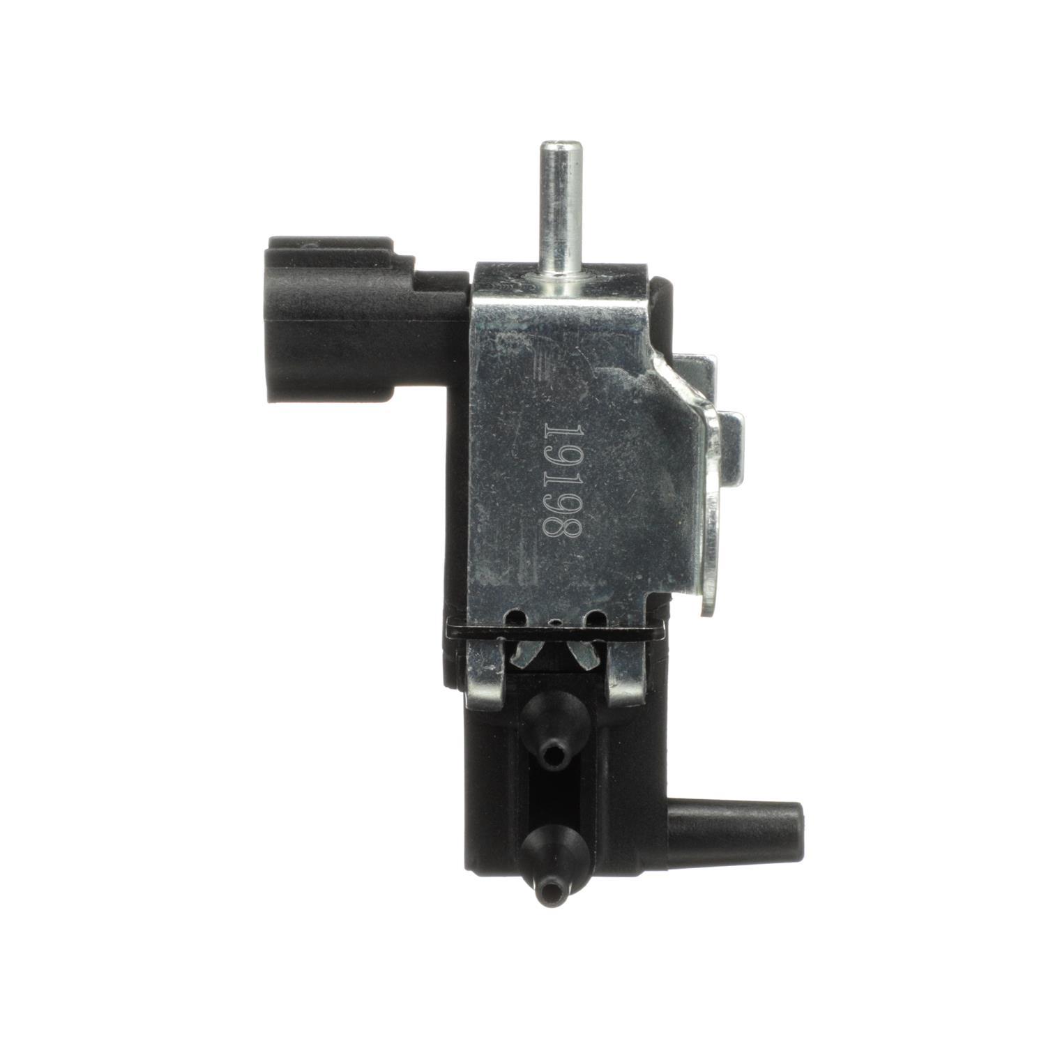 Standard Motor Products CP786 Vapor Canister Purge Solenoid product image 3 of 5