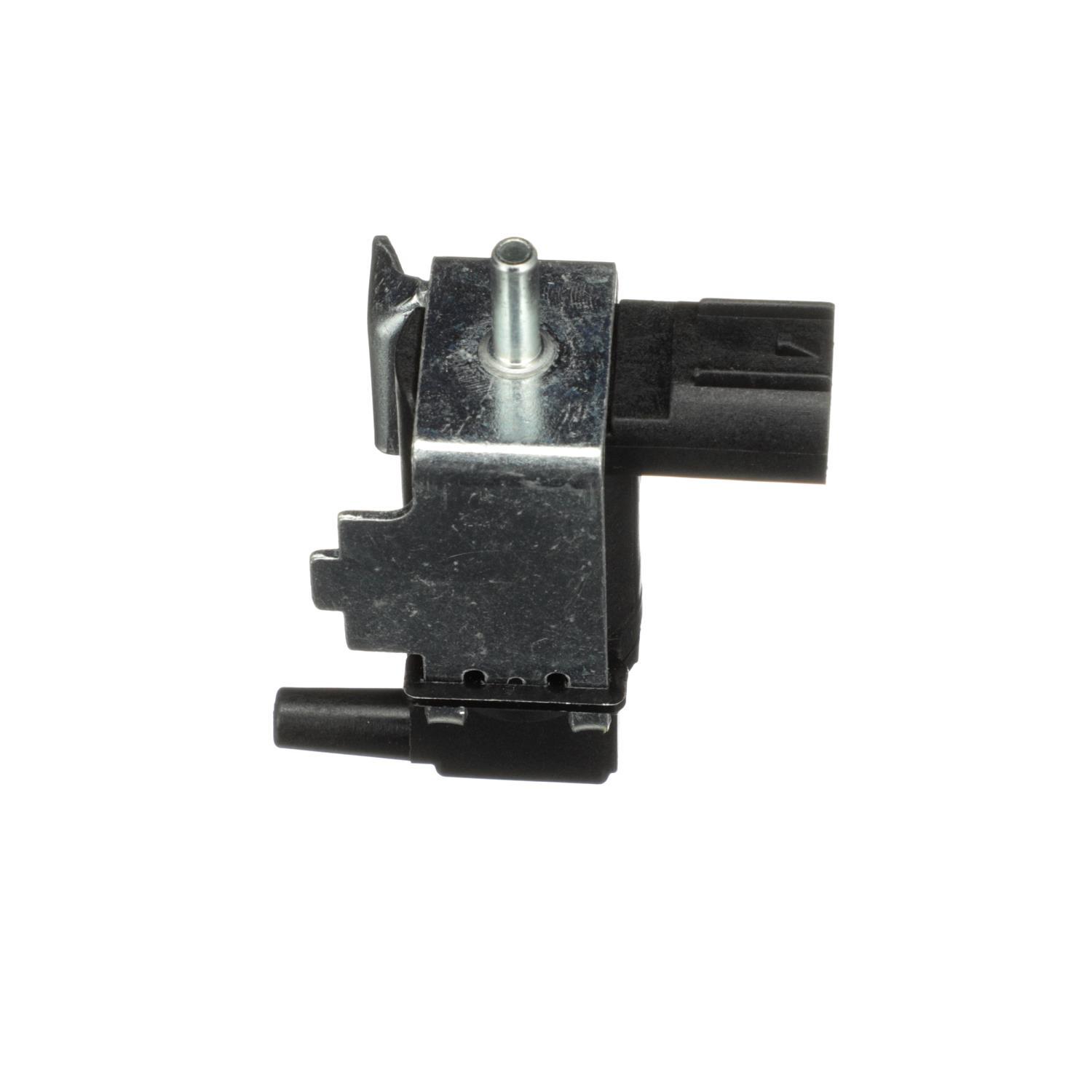 Standard Motor Products CP786 Vapor Canister Purge Solenoid product image 5 of 5