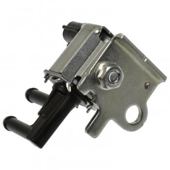 Standard Motor Products CP788 Vapor Canister Purge Solenoid product image 1 of 3