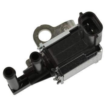 Standard Motor Products CP788 Vapor Canister Purge Solenoid product image 2 of 3