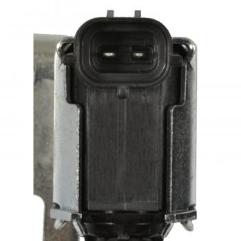Standard Motor Products CP788 Vapor Canister Purge Solenoid product image 3 of 3