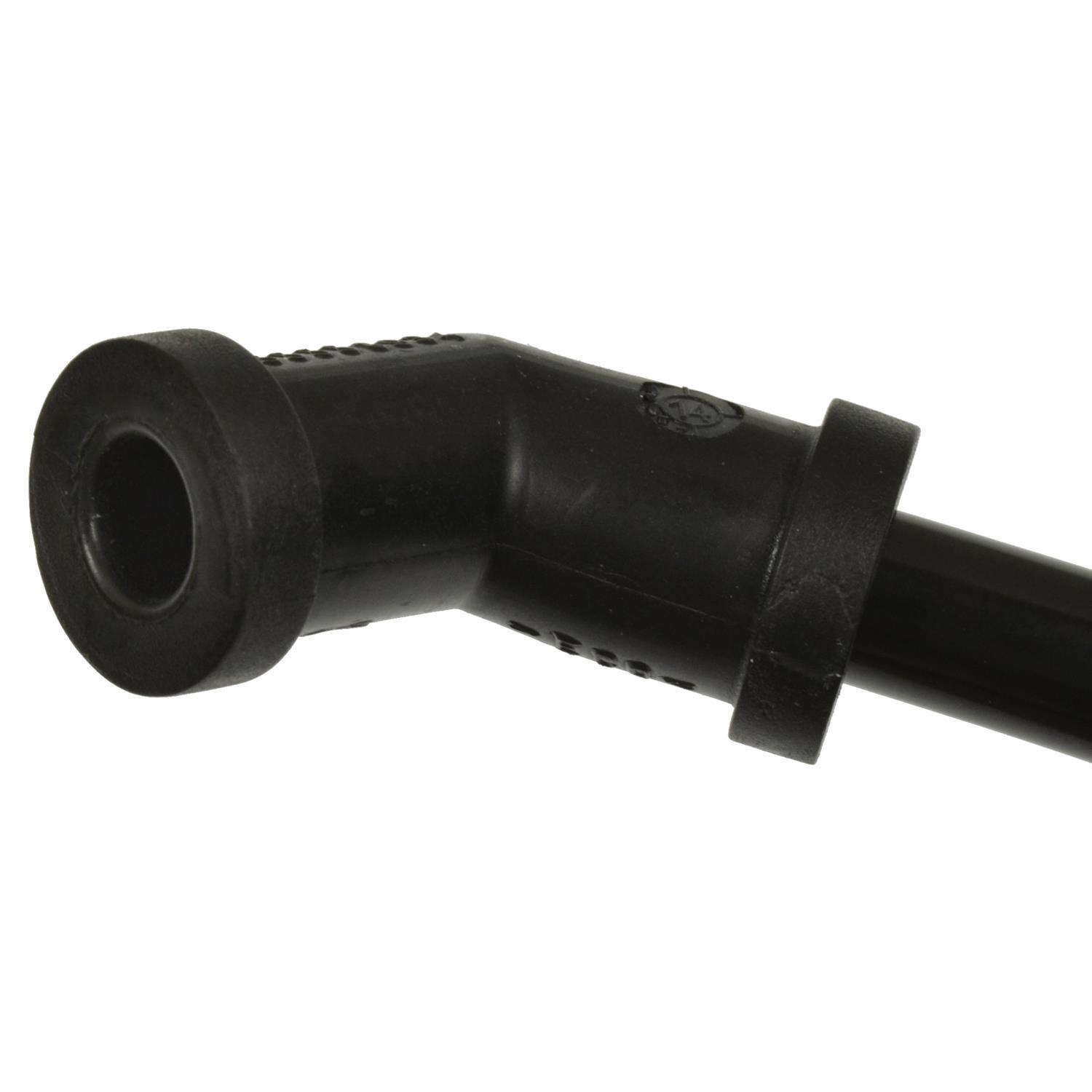 Standard Motor Products CP790 Vapor Canister product image 1 of 3