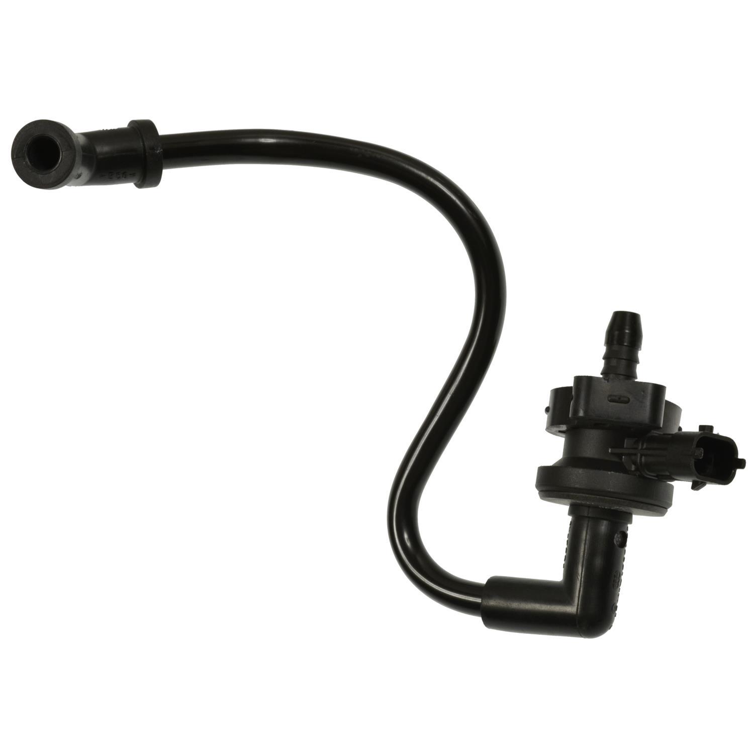 Standard Motor Products CP790 Vapor Canister product image 2 of 3