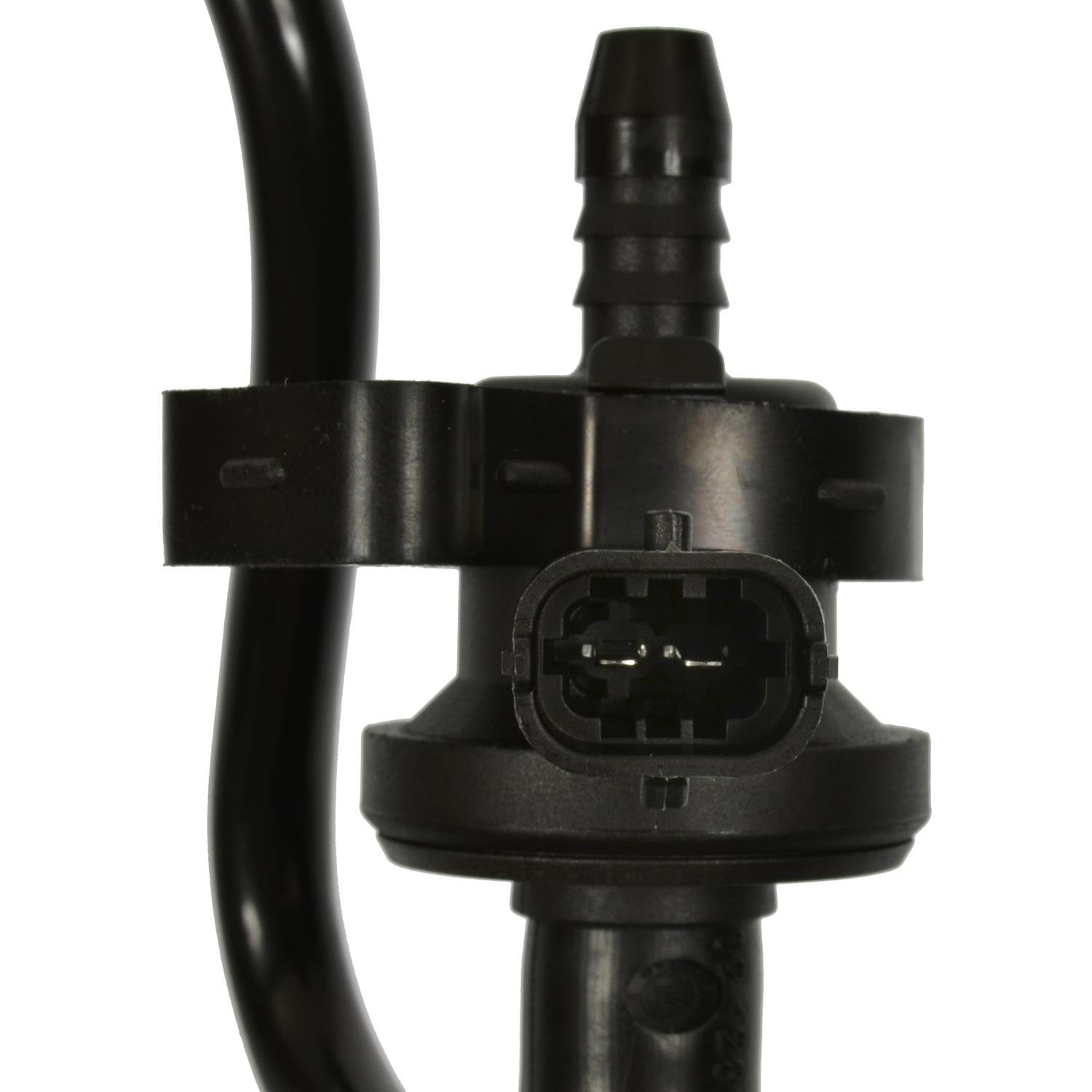 Standard Motor Products CP790 Vapor Canister product image 3 of 3