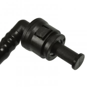 Standard Motor Products CP791 Vapor Canister product image 1 of 3