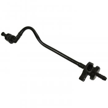 Standard Motor Products CP791 Vapor Canister product image 2 of 3