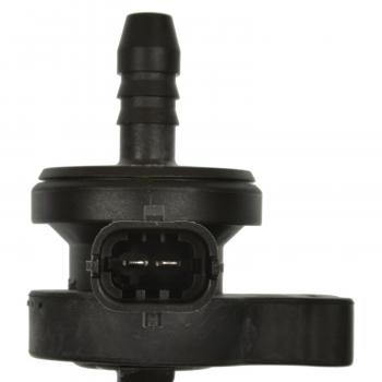 Standard Motor Products CP791 Vapor Canister product image 3 of 3