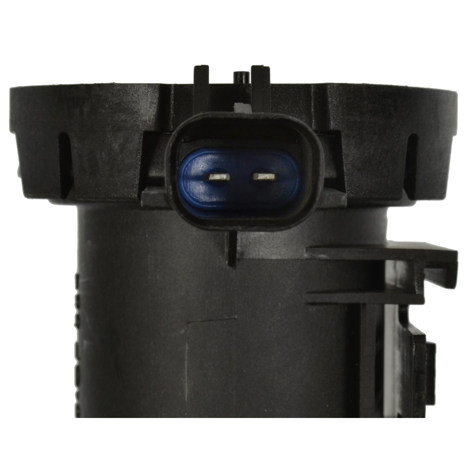 Standard Motor Products CP792 - Vapor Canister Purge Solenoid Standard Motor Products CP792 Vapor Canister Purge Solenoid product image 3 of 3