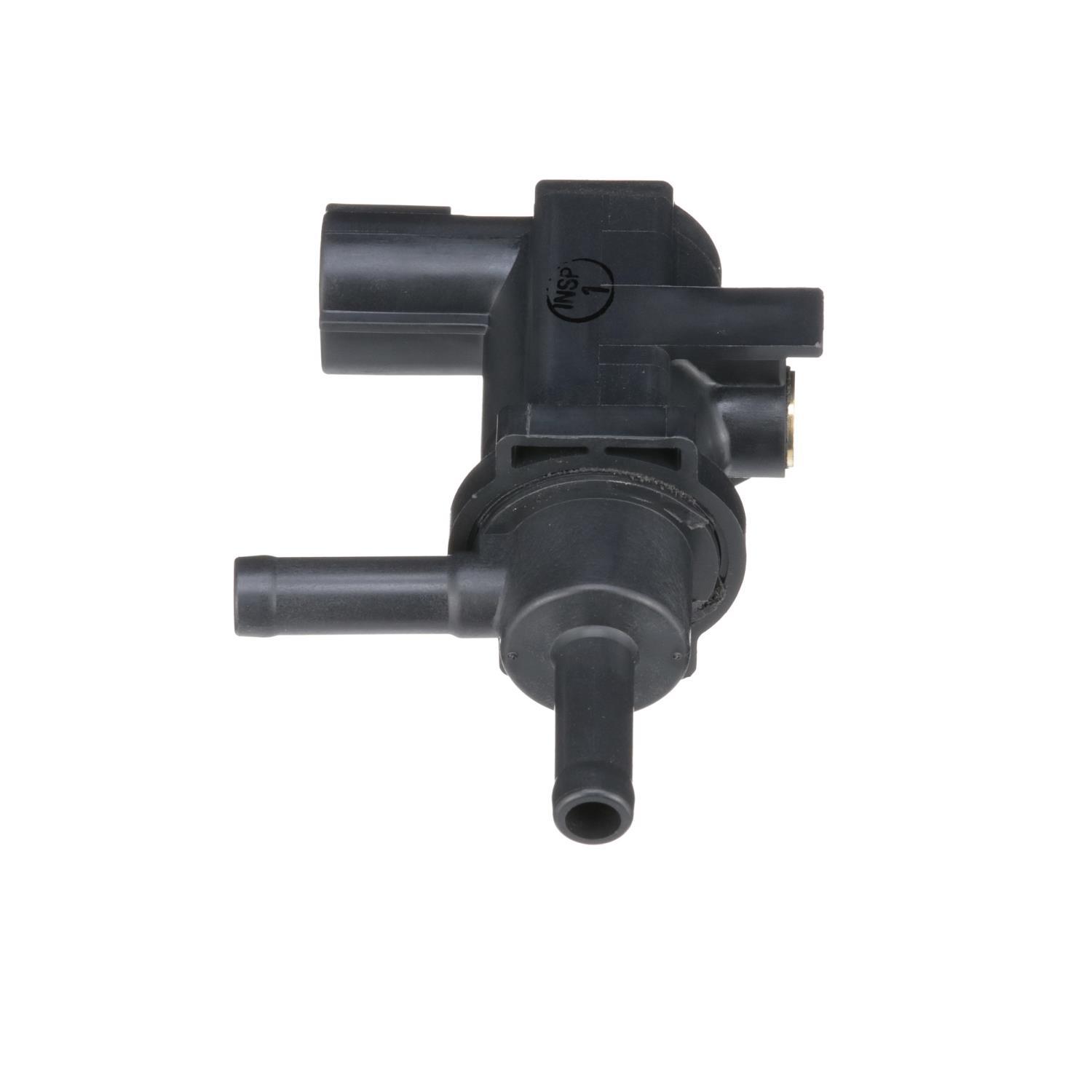Standard Motor Products CP793 - Vapor Canister Purge Valve Standard Motor Products CP793 Vapor Canister product image 1 of 5