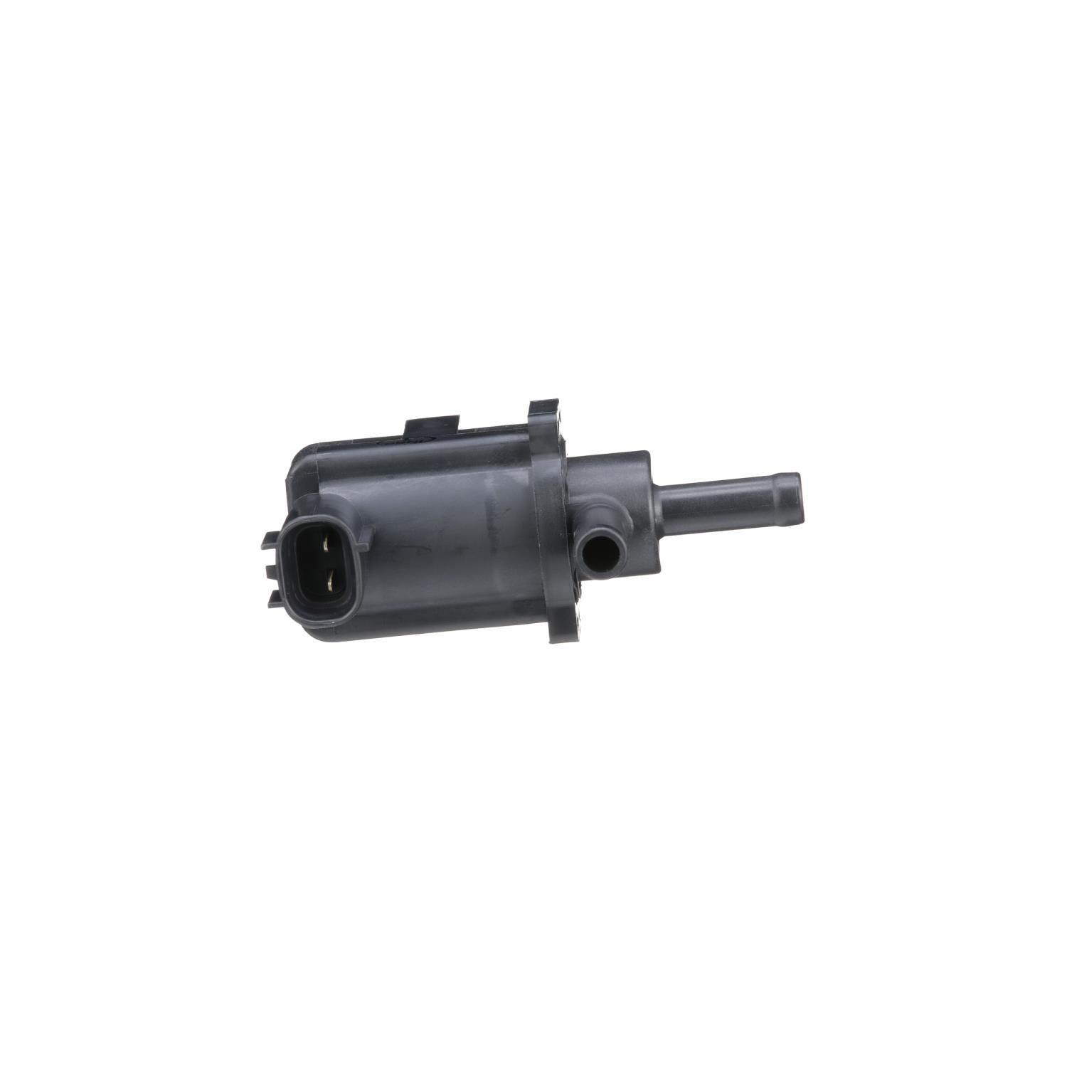 Standard Motor Products CP793 - Vapor Canister Purge Valve Standard Motor Products CP793 Vapor Canister product image 2 of 5