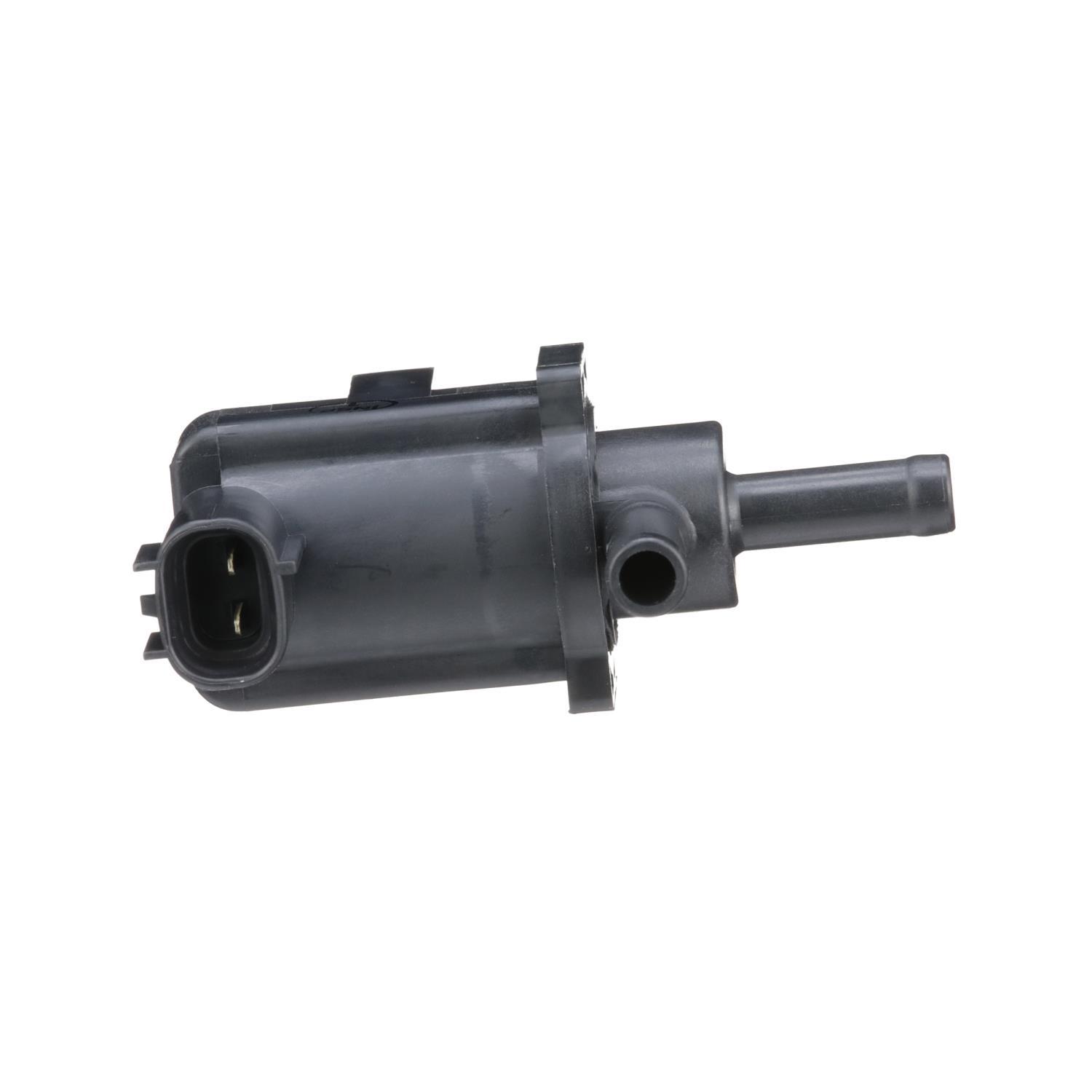 Standard Motor Products CP793 - Vapor Canister Purge Valve Standard Motor Products CP793 Vapor Canister product image 3 of 5