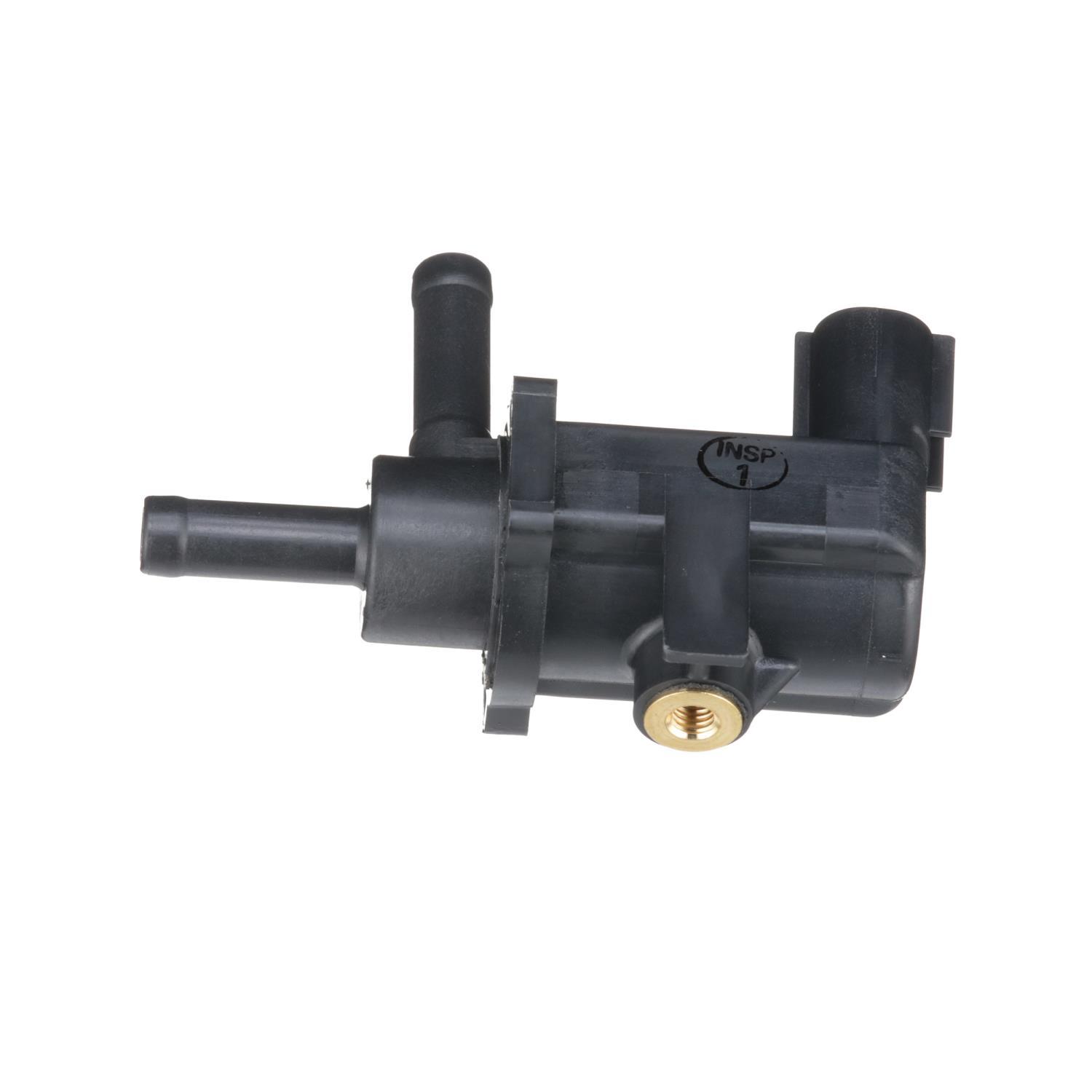 Standard Motor Products CP793 - Vapor Canister Purge Valve Standard Motor Products CP793 Vapor Canister product image 4 of 5